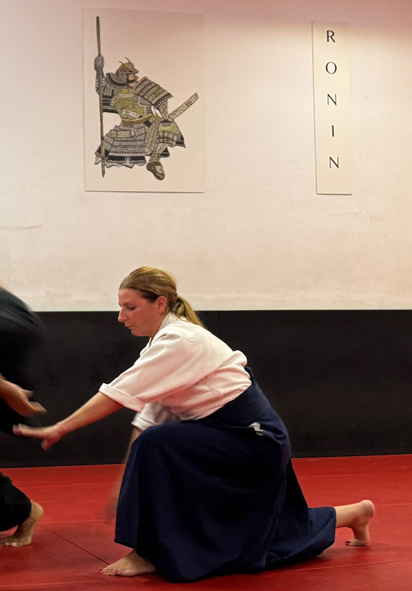 WhatsApp Image 2025-09-10 at 20.04.01 (6).ByAeTeCw